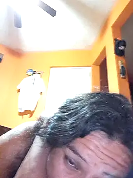 miicheele32's cam snapshot