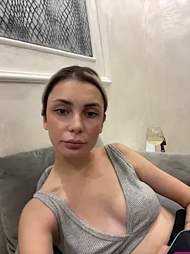 SandraCarter's cam snapshot