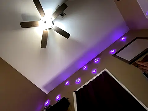 Highfrog1's cam snapshot