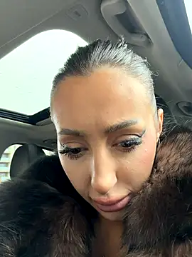 BabesGoesWild live sex cam