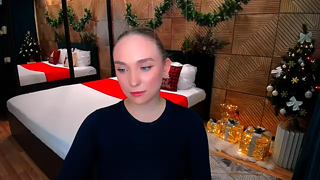 TrueReincarnation's cam snapshot