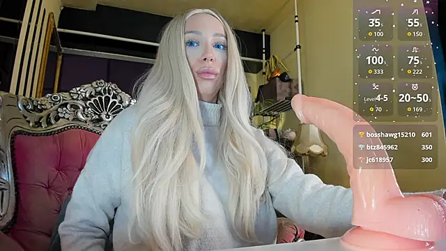 spicyxmilf's cam snapshot