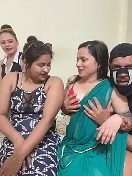 stargroup live sex cam