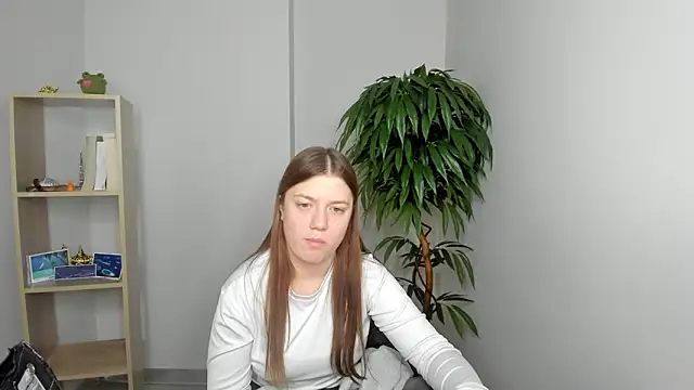 VaniaMaruffo's cam snapshot