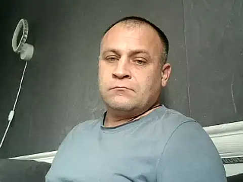 Afonya344's cam snapshot