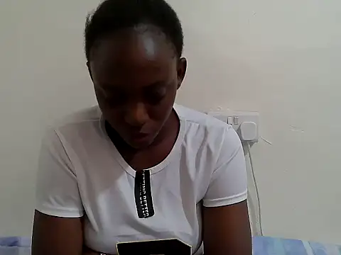 lizbela1's cam snapshot