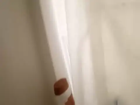 BubblyThing1's web cam