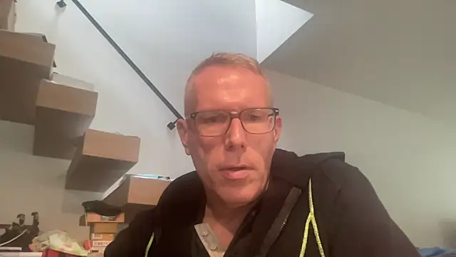 choupipat1's cam snapshot