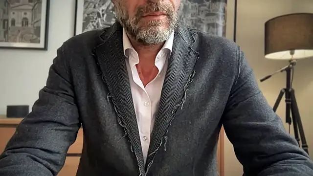 mecchaude's cam snapshot