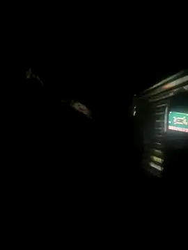 keai_xiaoya's cam snapshot