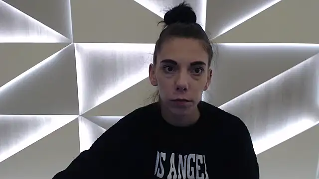 Lillia_dark's cam snapshot