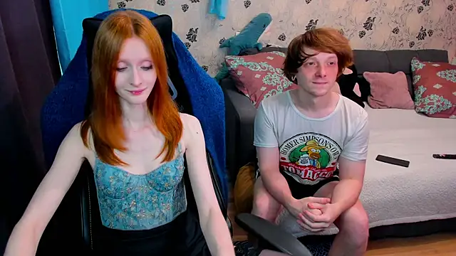 lakmsrrrmrrr's cam snapshot