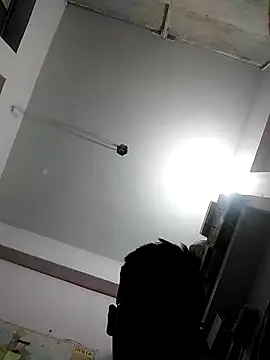 Mafiya1604's cam snapshot