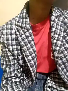 Navya67's cam snapshot