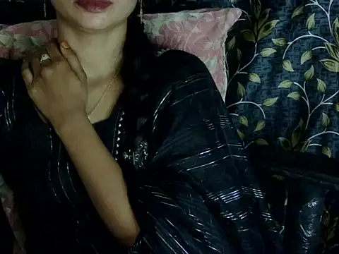 Rahat_S's cam snapshot