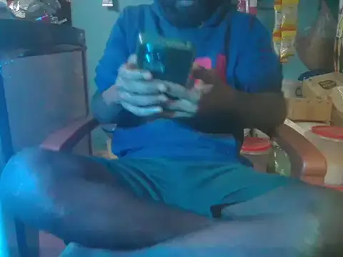 localboybbsr's cam snapshot