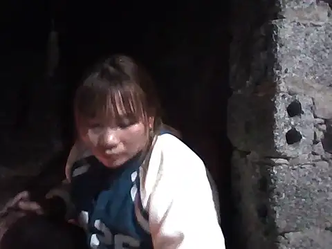 JuyJuy9x's cam snapshot