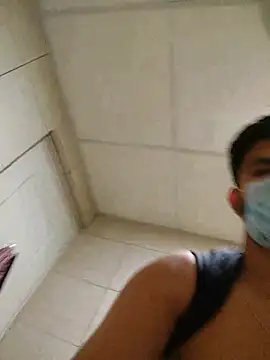 bigdickfuckuu's cam snapshot