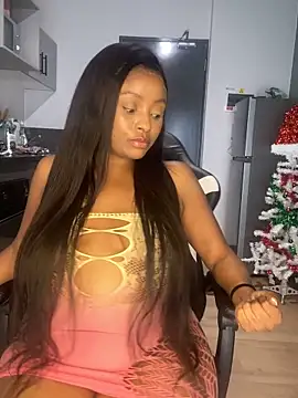 SexyDee025's cam snapshot