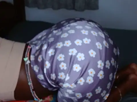 Mysticmariner's cam snapshot