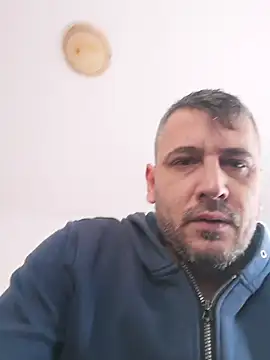 yourflowerpink's web cam