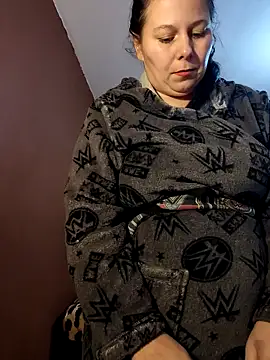 anays_dirtyshow's cam snapshot