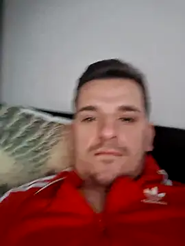 Huge_cock22cm's cam snapshot