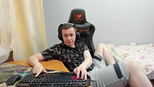 iliaskrislove's cam snapshot