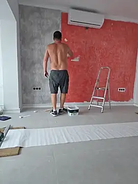 seloloko20's cam snapshot