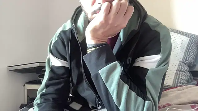 alessandromori91's cam snapshot