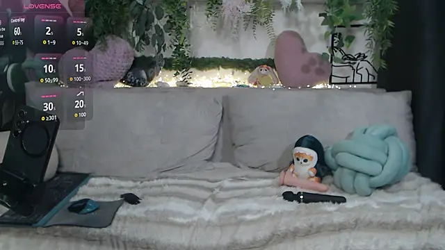 scyrim2's cam snapshot