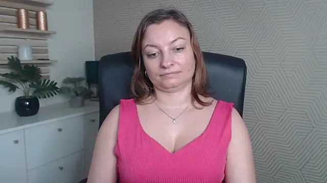 angelaSamt's cam snapshot