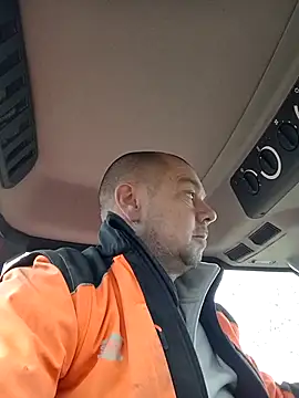 hugoboys4576's cam snapshot