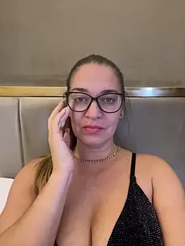 Milana8263's cam snapshot