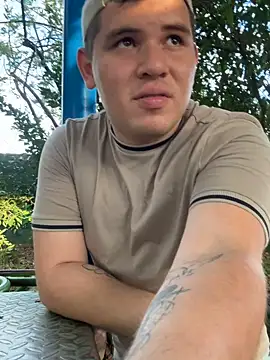 ian_david_Xxx's cam snapshot