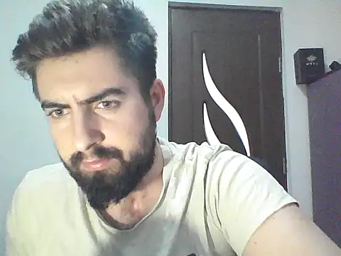 iigabi's cam snapshot