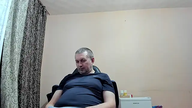 SanFrantsisko's cam snapshot