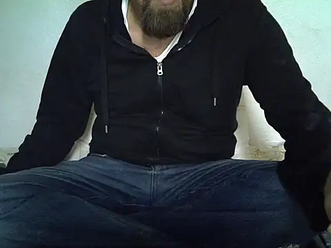 blue-red's cam snapshot