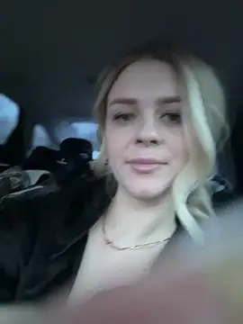 Love_Bri live sex cam