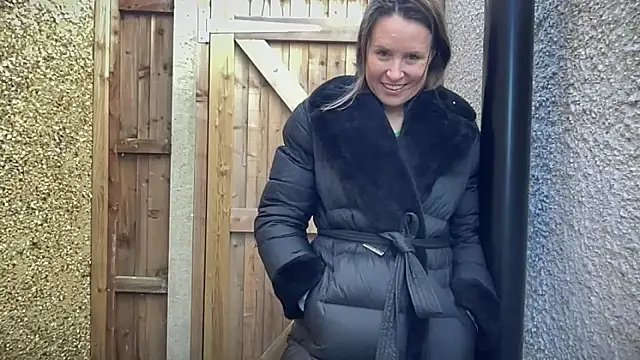 eatmypie69 live sex cam