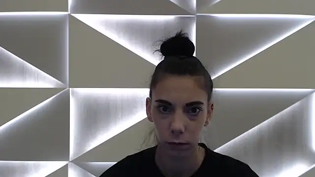 Lillia_dark's cam snapshot