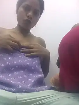 RV_525's cam snapshot