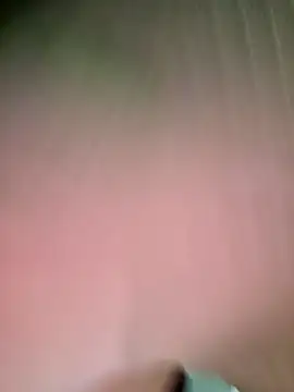 LeticiaWoods live sex cam