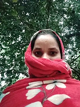 Hot_malika1's cam snapshot