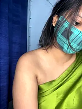 Cute_Marina's cam snapshot