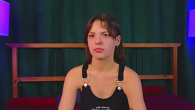 ChristinaBaker's cam snapshot