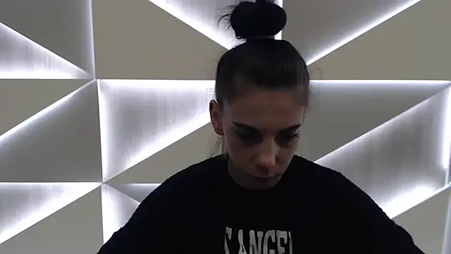 Lillia_dark's cam snapshot