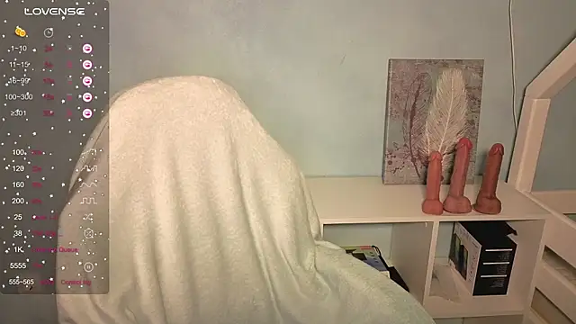 Alena_MellS's cam snapshot