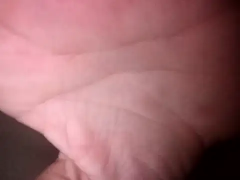 Nate8745 live sex cam