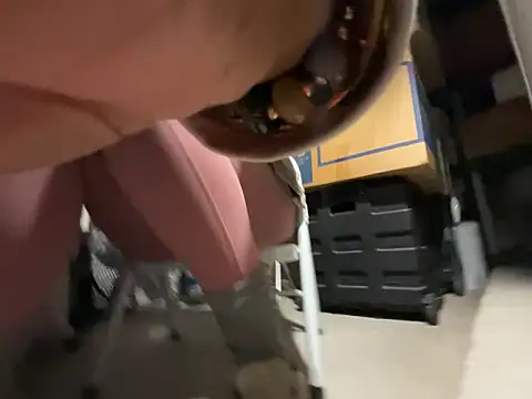 wynterheat live sex cam